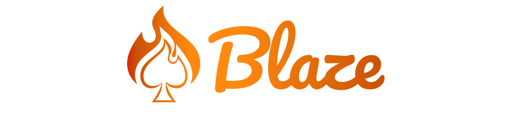 Casino-Logo